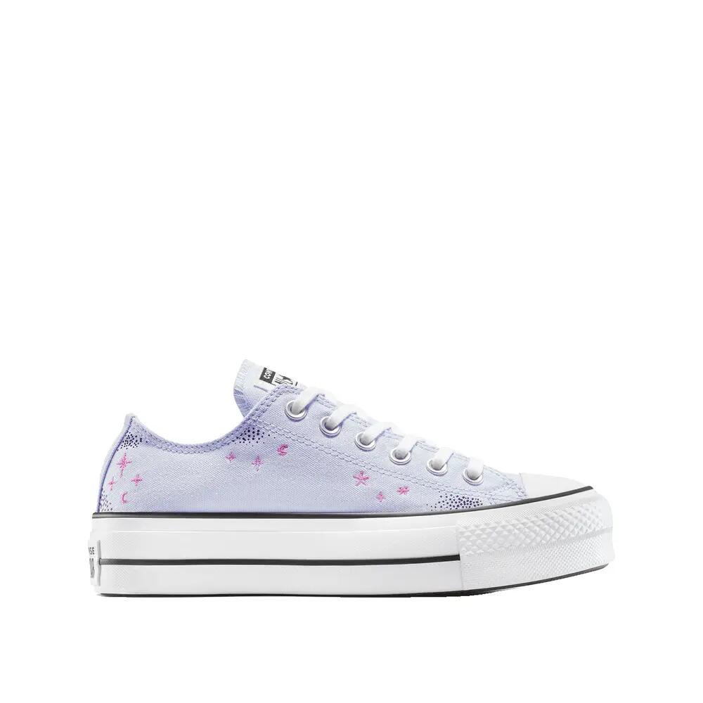 CONVERSE picture