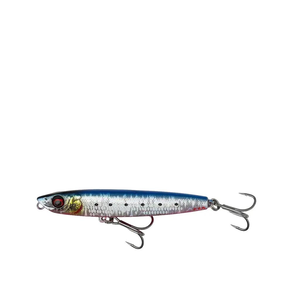 Appât de pêche Savage Gear Cast Hacker Sinking 9/10