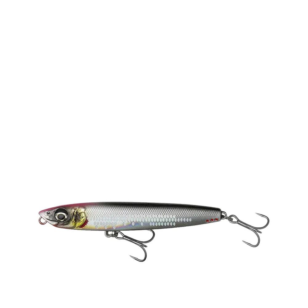 Appât de pêche Savage Gear Cast Hacker Sinking 8/10