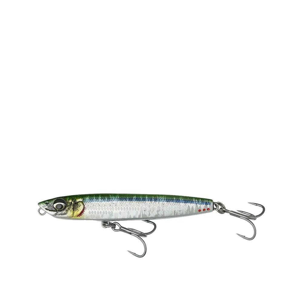 Appât de pêche Savage Gear Cast Hacker Sinking 7/10