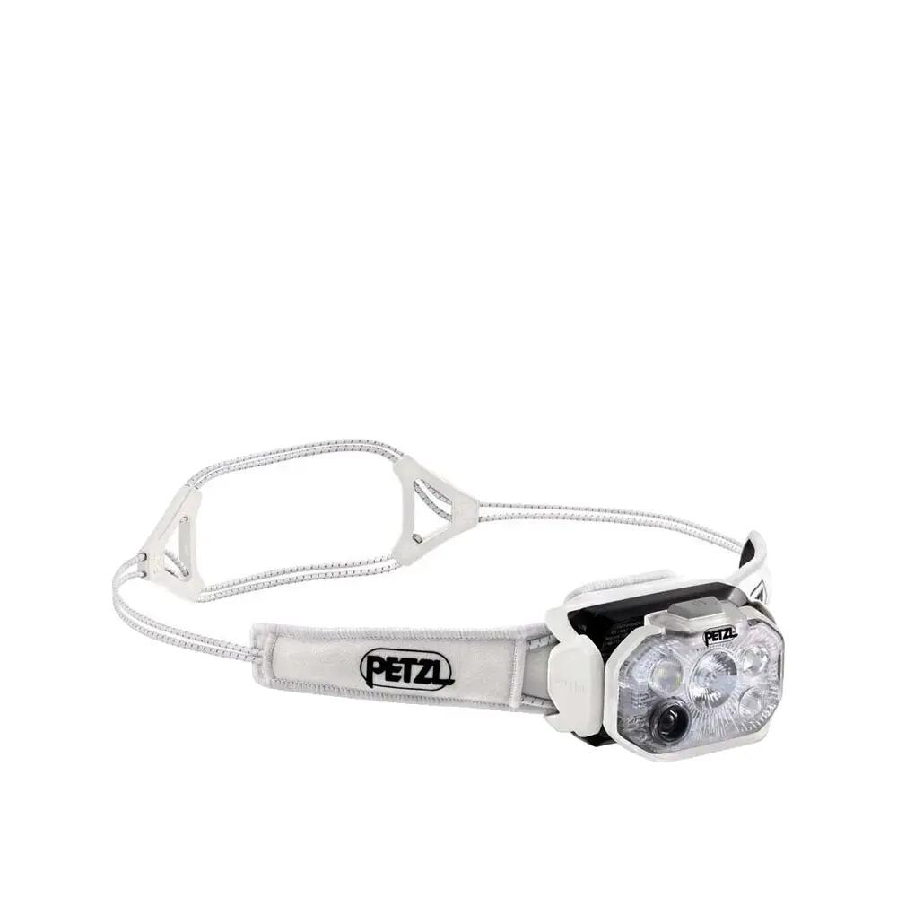 PETZL picture