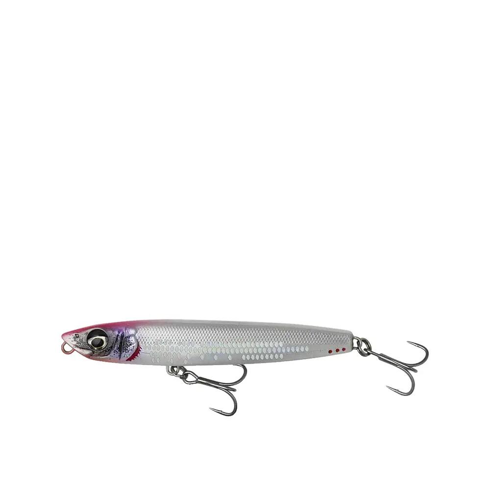 Appât de pêche Savage Gear Cast Hacker Sinking 6/10