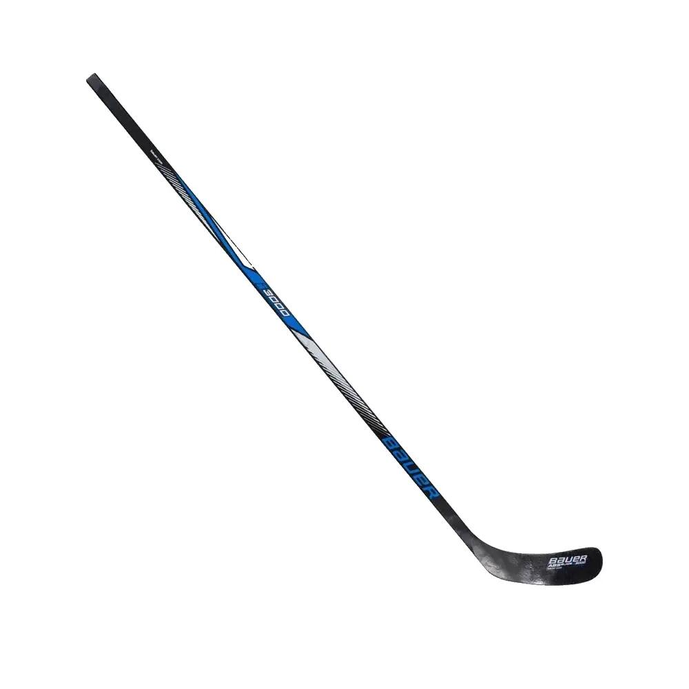 BAUER picture