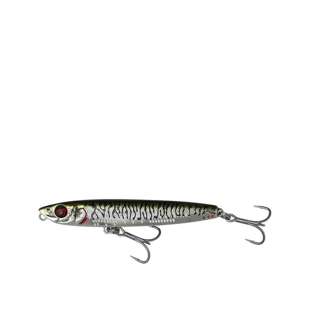 Appât de pêche Savage Gear Cast Hacker Sinking 5/10