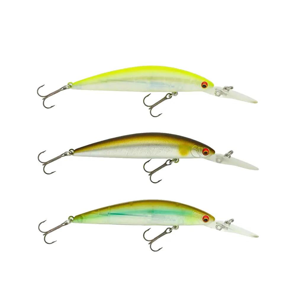 DAIWA picture