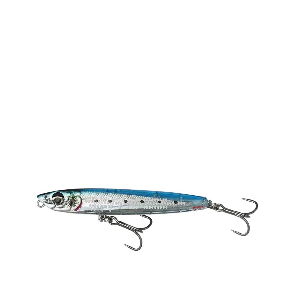 Appât de pêche Savage Gear Cast Hacker Sinking 4/10