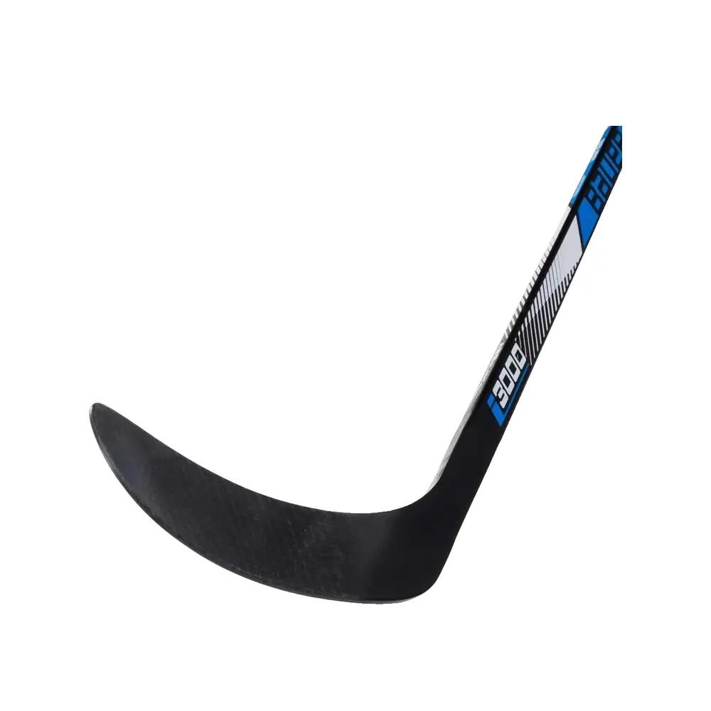 Hockeystick Bauer I3000 Junior Links ABS 8/9
