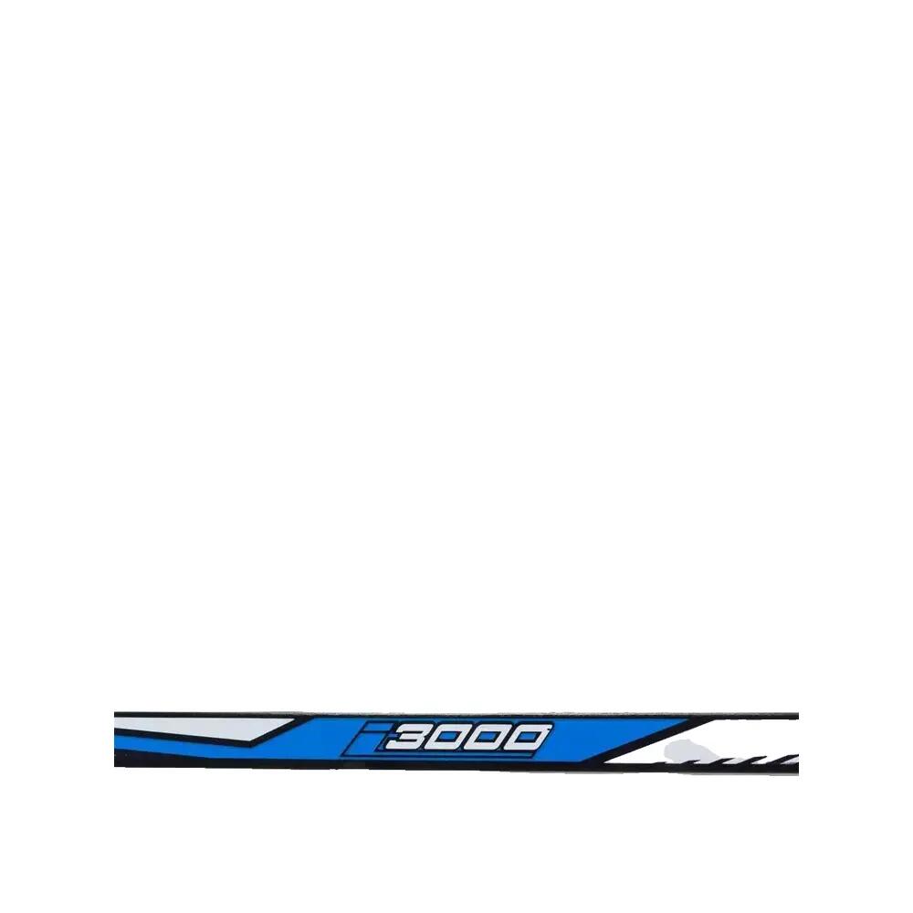 Hockeystick Bauer I3000 Junior Links ABS 6/9
