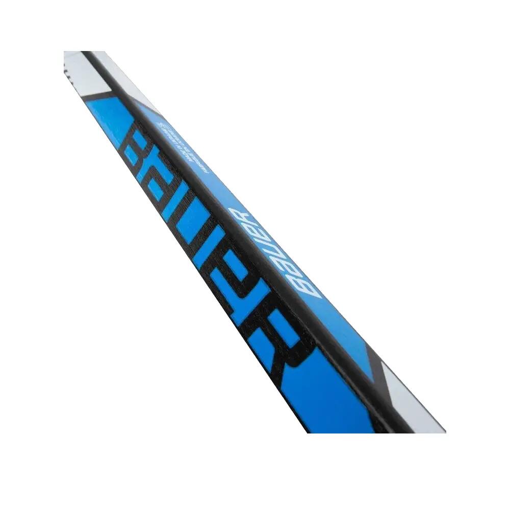 Hockeystick Bauer I3000 Junior Links ABS 5/9