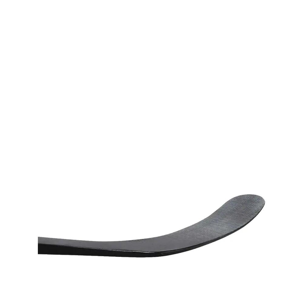 Hockeystick Bauer I3000 Junior Links ABS 4/9