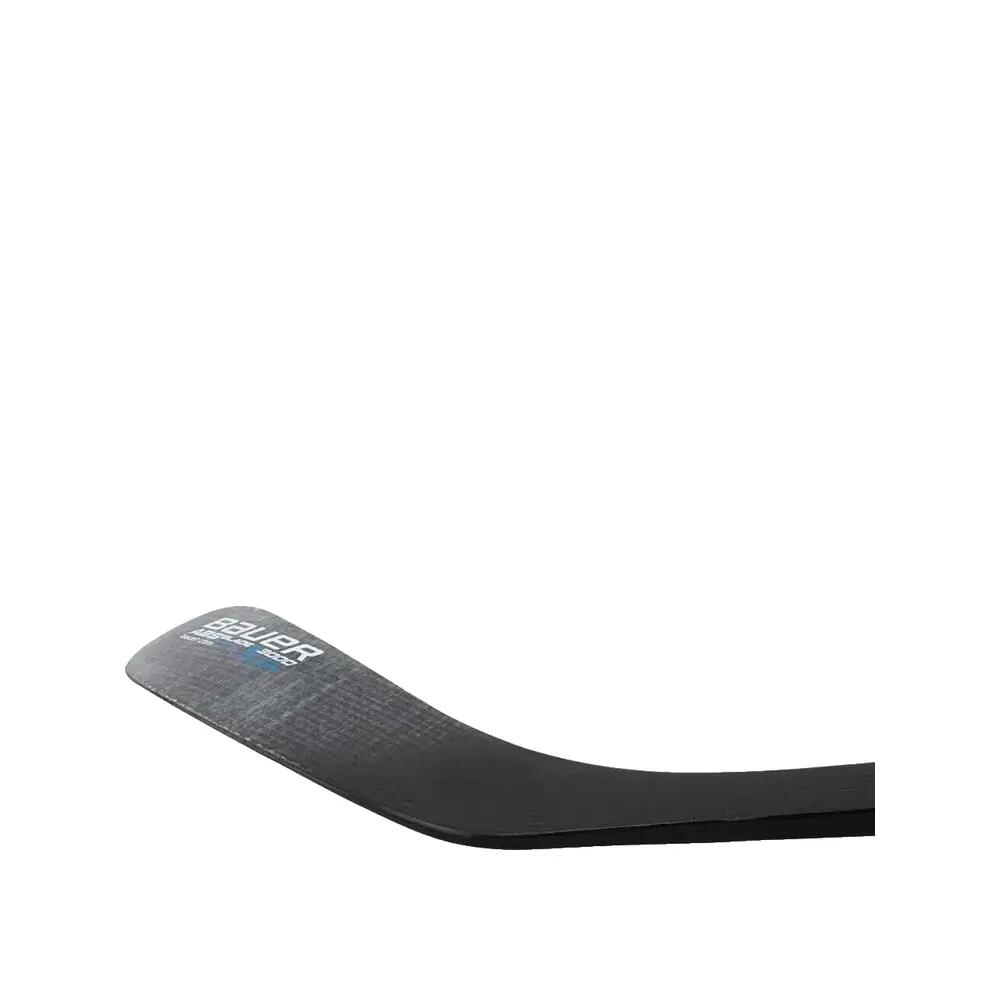 Hockeystick Bauer I3000 Junior Links ABS 3/9