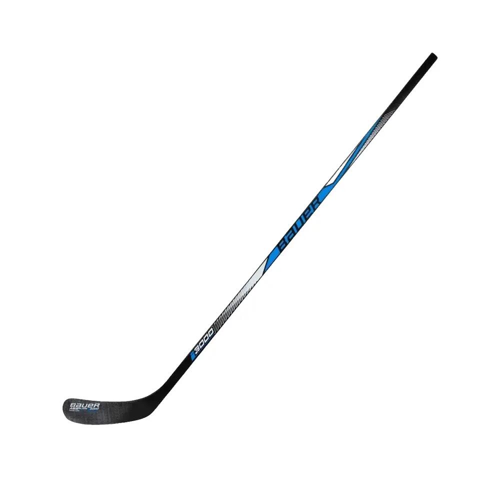 Hockeystick Bauer I3000 Junior Links ABS 2/9
