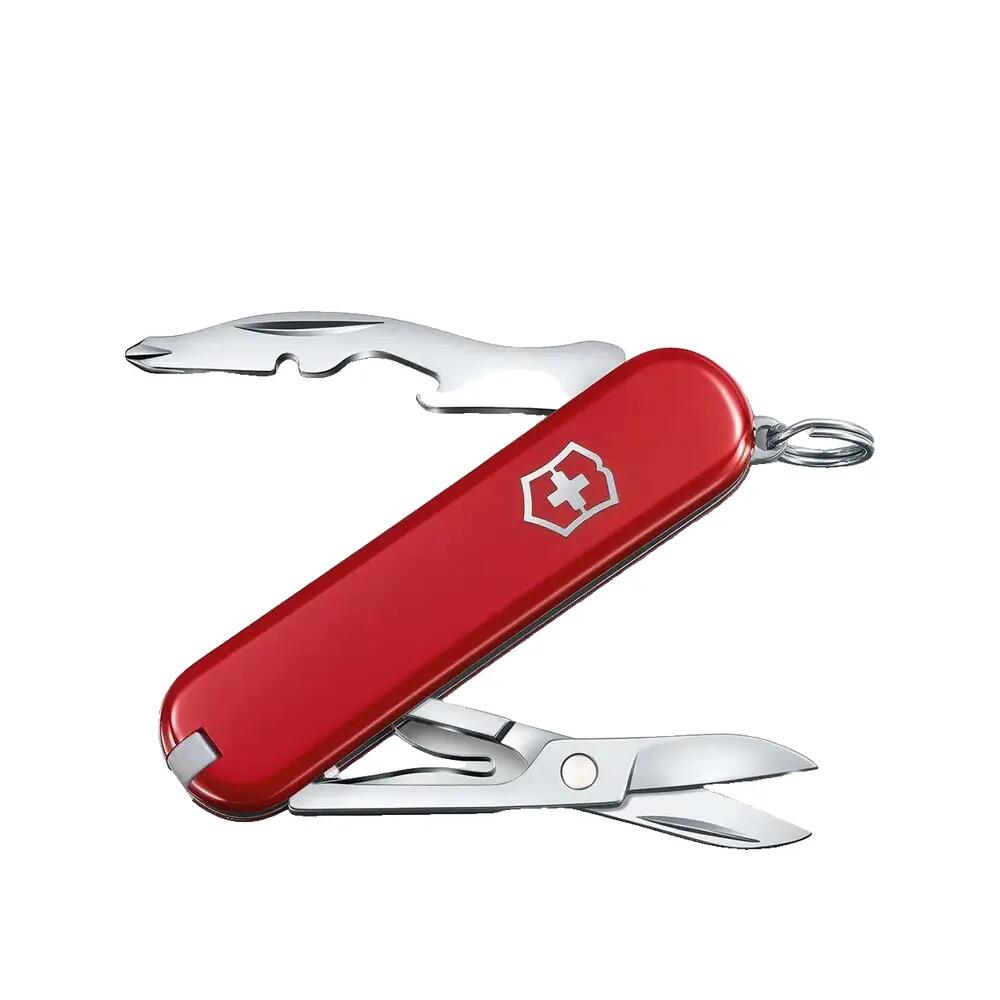 VICTORINOX picture