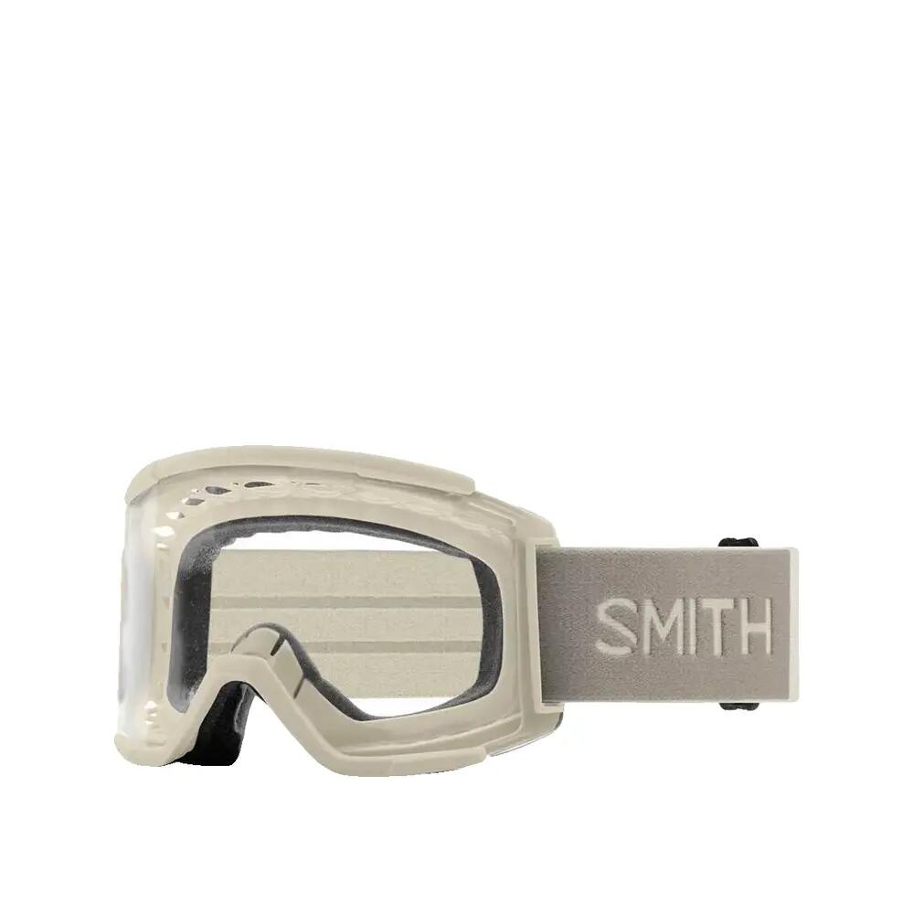 SMITH picture