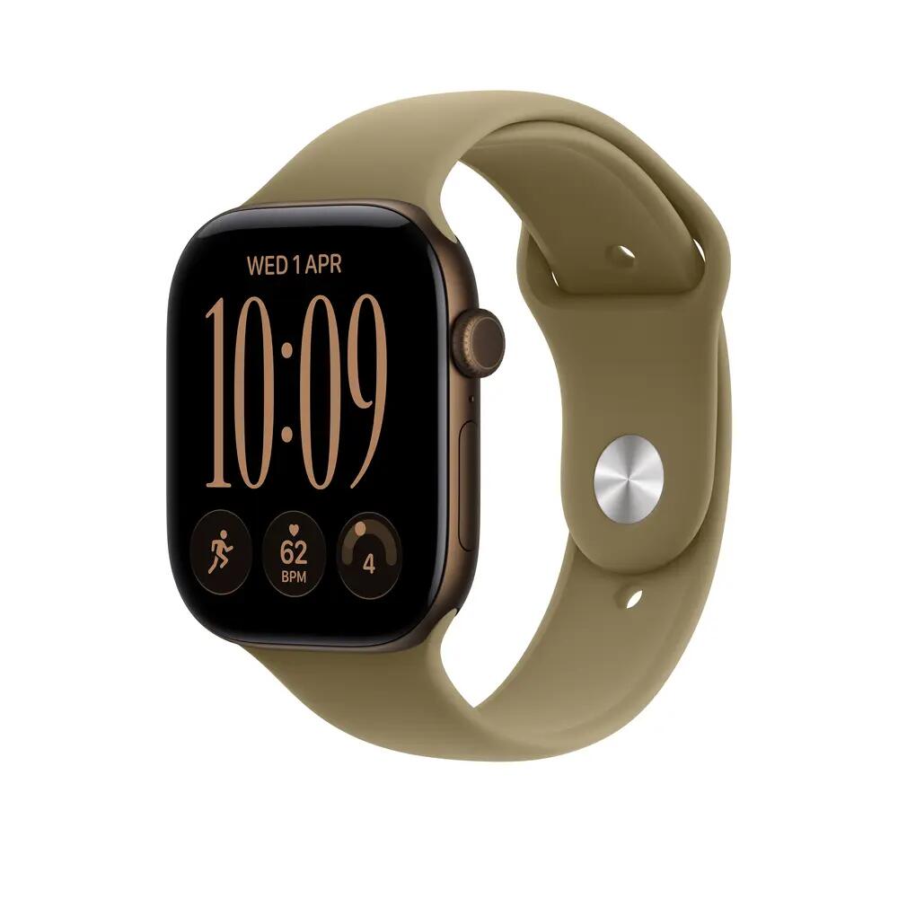 APPLE picture