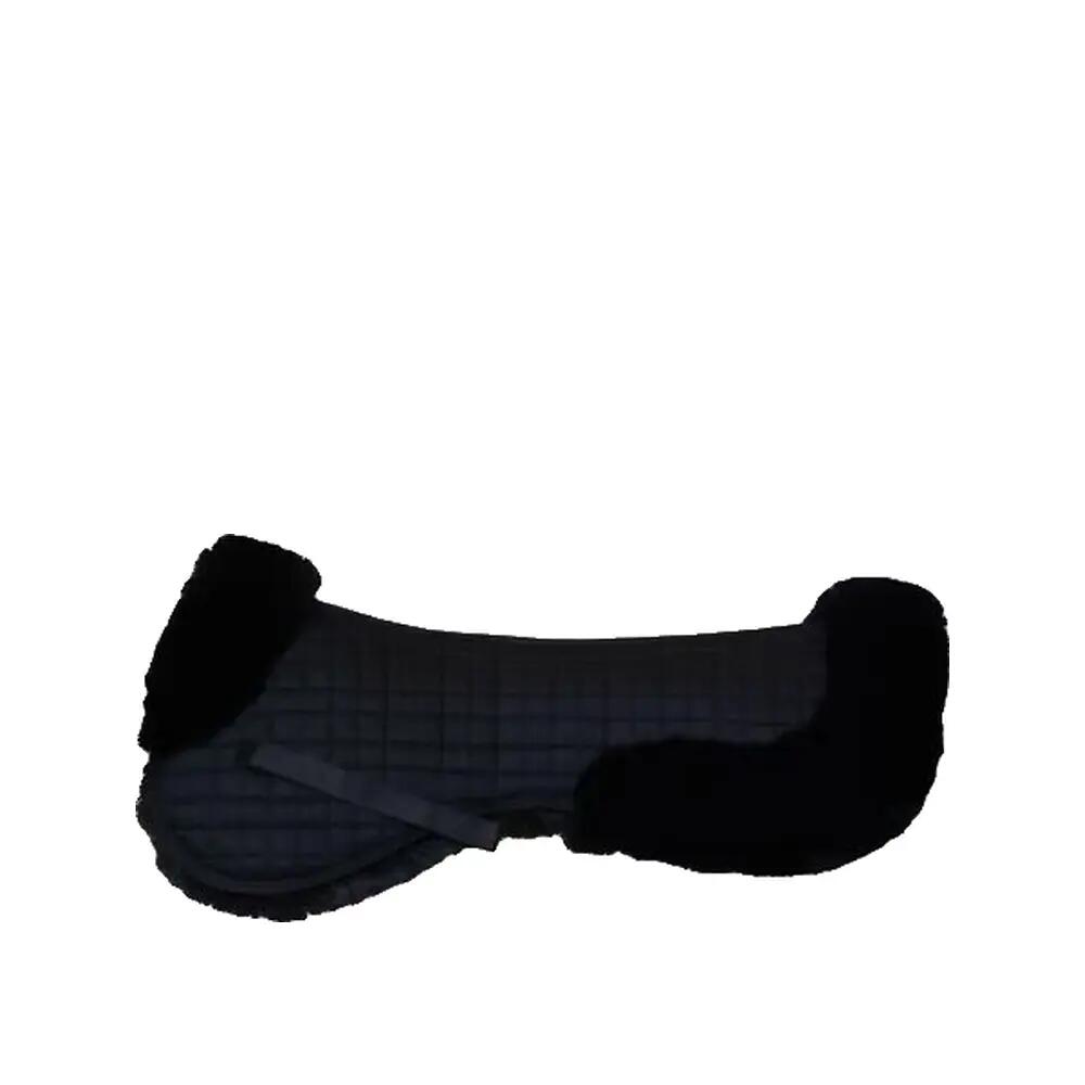 KENTUCKY HORSEWEAR picture