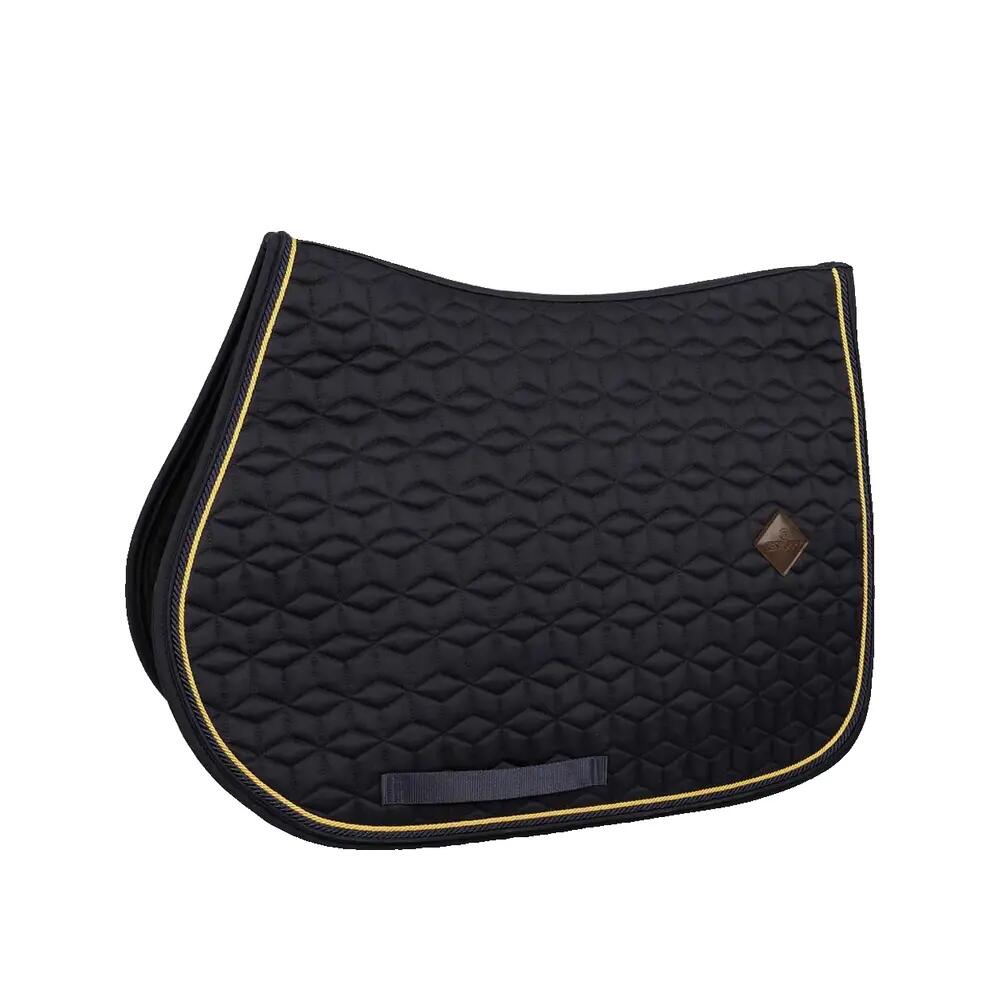 KENTUCKY HORSEWEAR picture