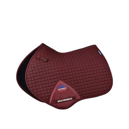 Couverture de cheval WeatherBeeta Prime Air-Tec