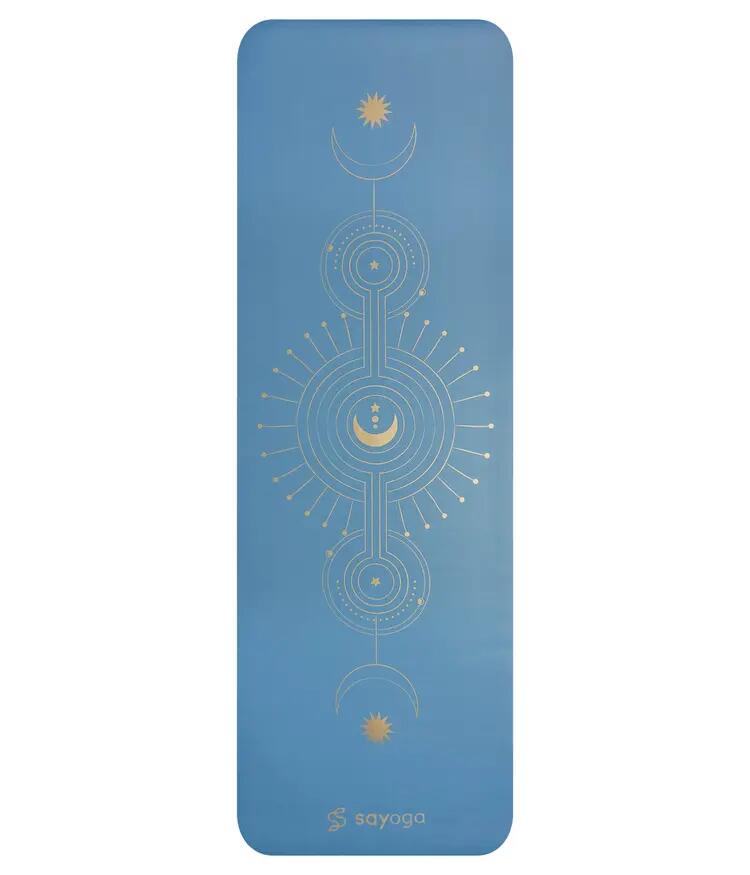 SAYOGA picture