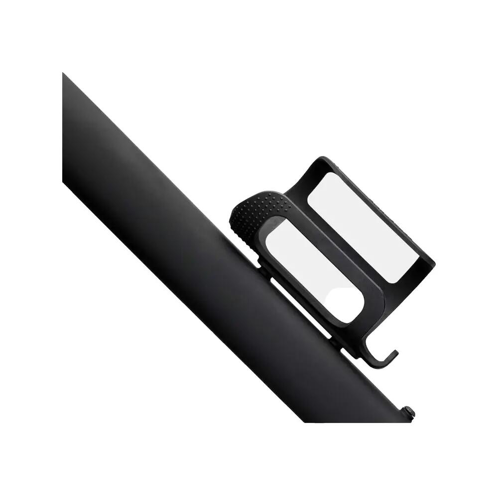 Porte-bouteille Cannondale Regrip Esquerdo Preto 4/4
