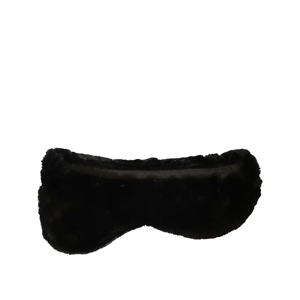 Siodło absorpcyjne Kentucky Noir 2/2