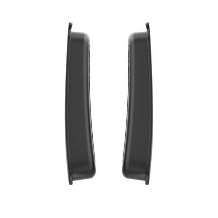 Coussins Shokz pour casque OpenMeet
