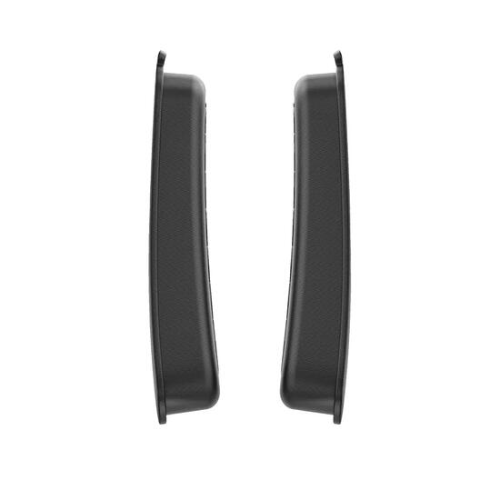 Coussins Shokz pour casque OpenMeet