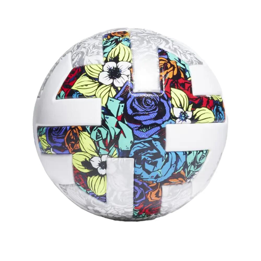 Piłka nożna adidas MLS Pro 3/3