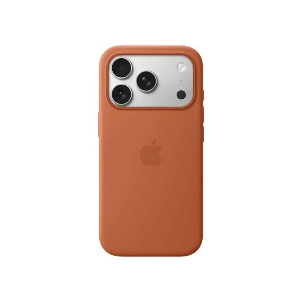 APPLE picture