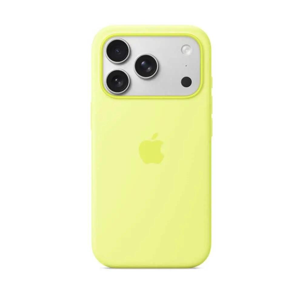 APPLE picture