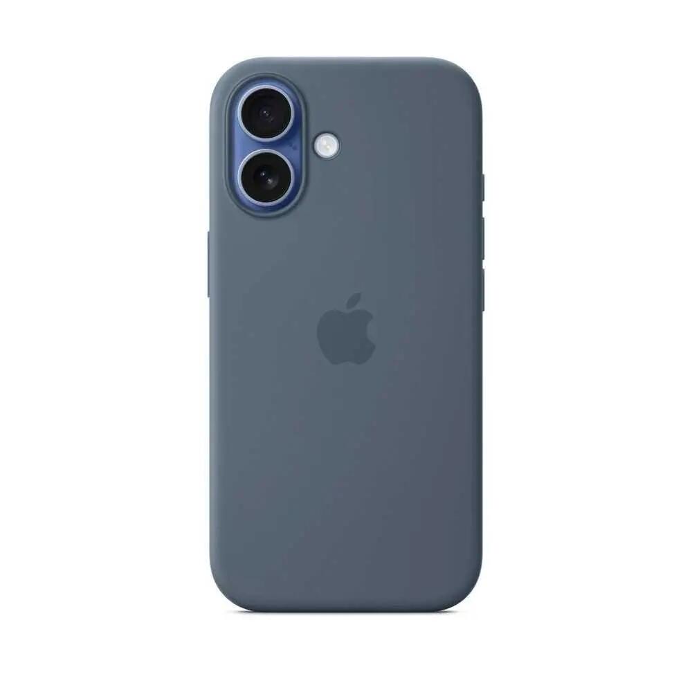 APPLE picture