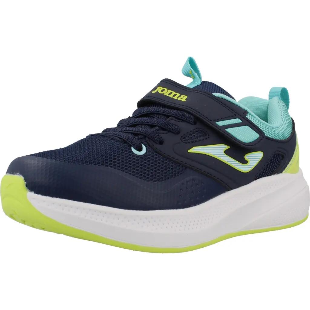 JOMA picture