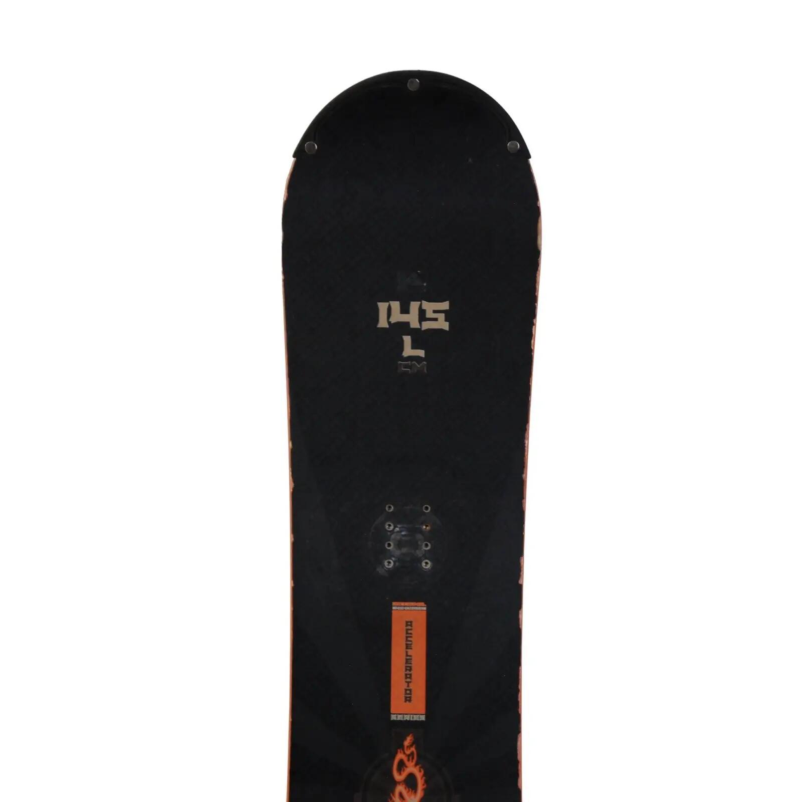ROSSIGNOL picture