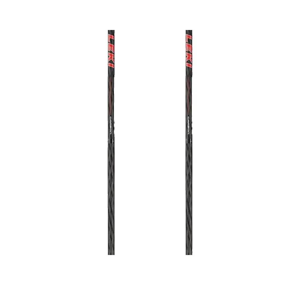 Bâtons de trail Leki Vertical K Carbon 3/3
