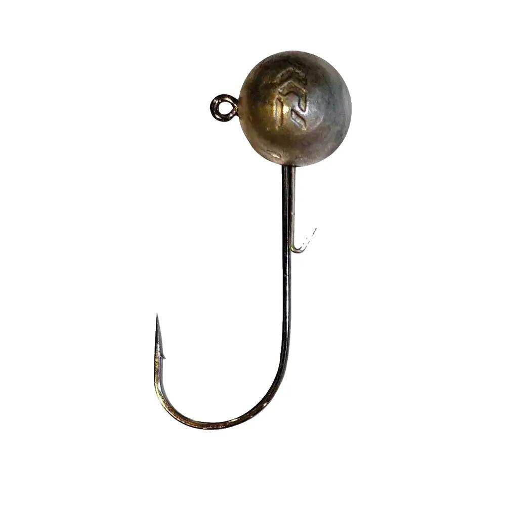 DAIWA picture