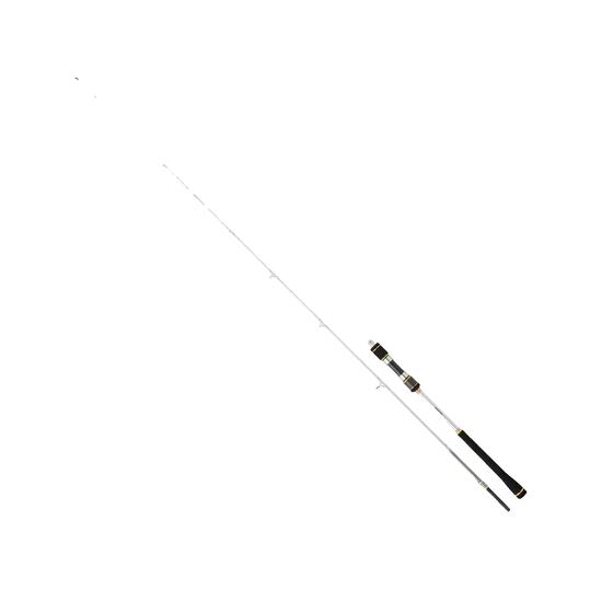 Vishengel Daiwa Megaforce Jigging
