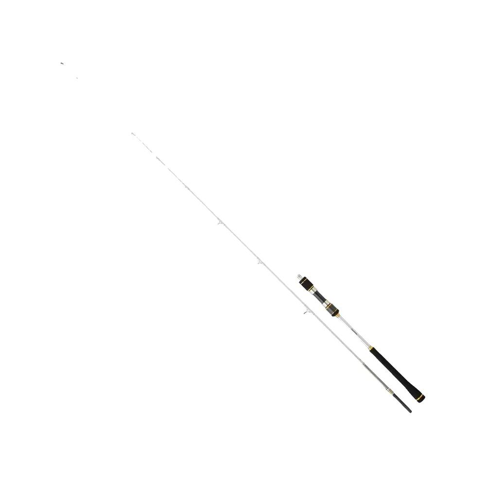 DAIWA picture