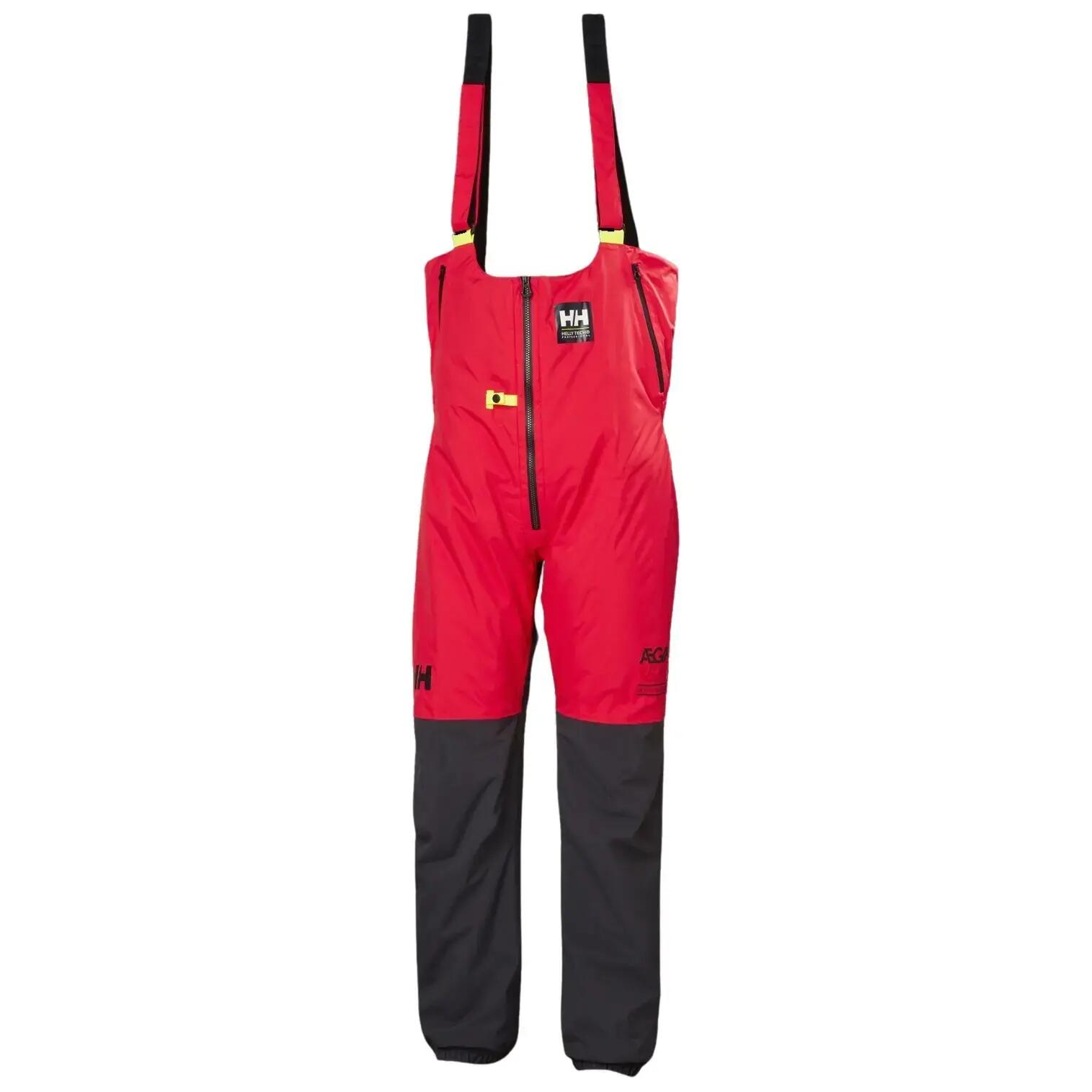 HELLY HANSEN picture