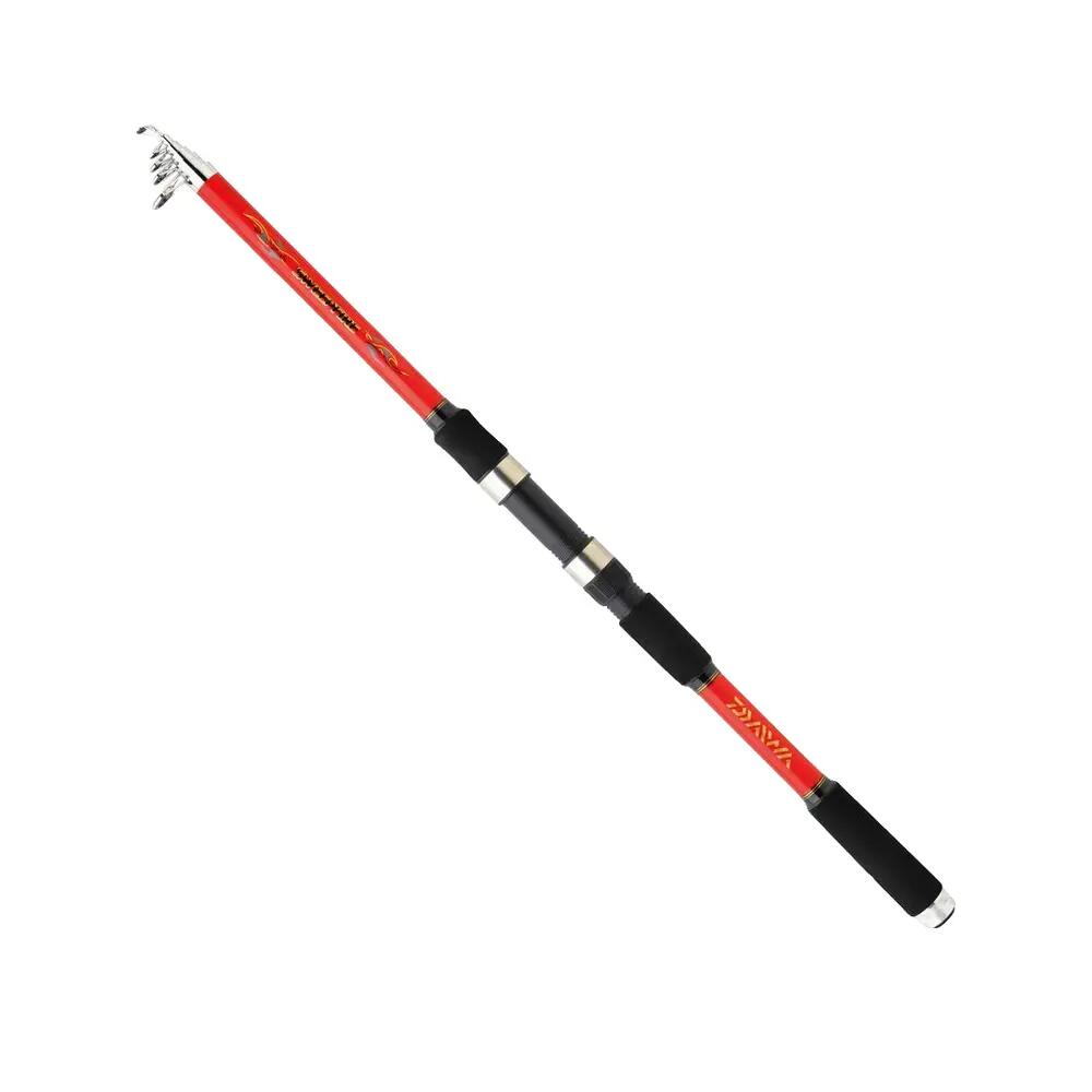 DAIWA picture
