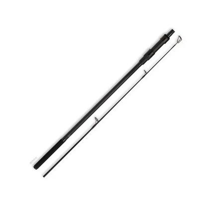 Angelhut Shimano TX-1B Distance