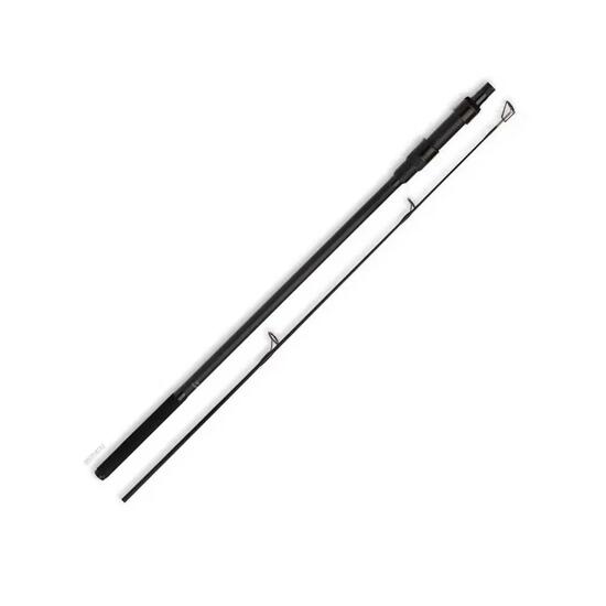 Angelhut Shimano TX-1B Distance