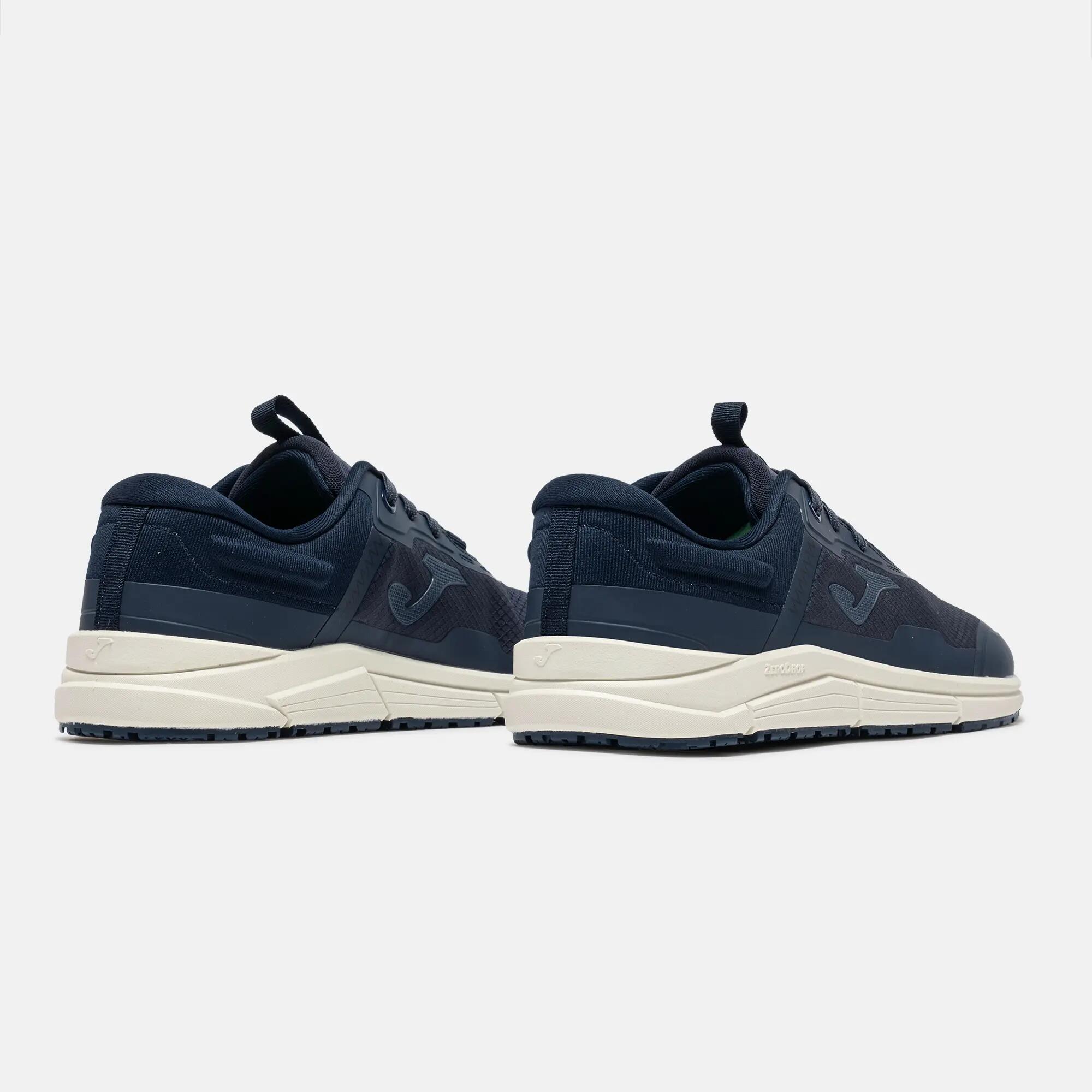 Zapatillas Hombre Joma Neron Men Barefoot 26 Marino 3/5