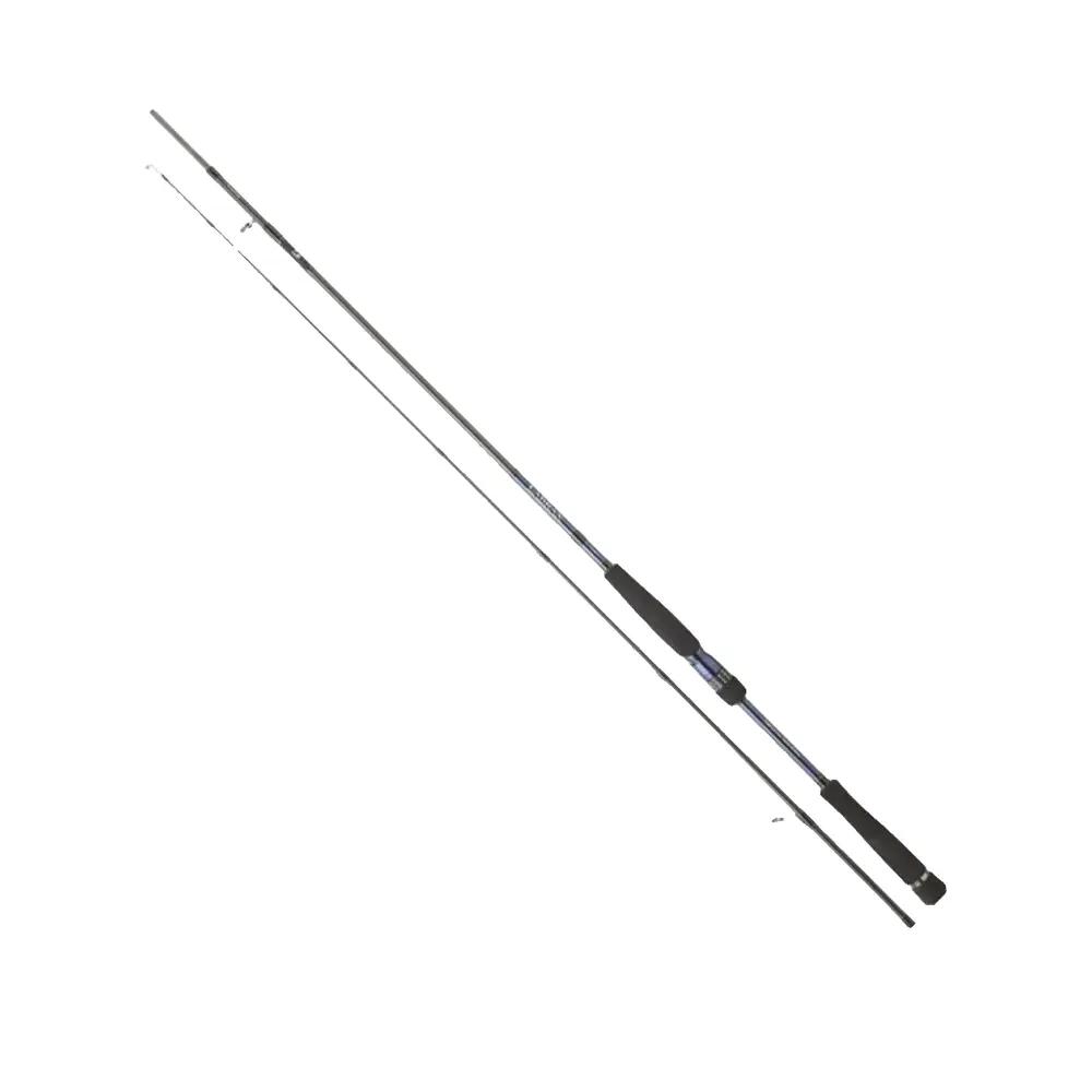 DAIWA picture