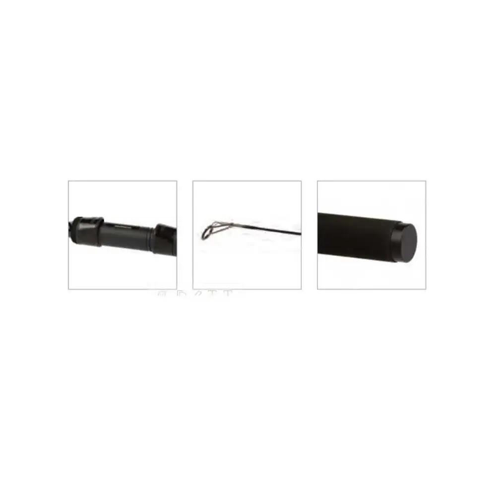 Wędka Shimano TX-1B Distance 3/3