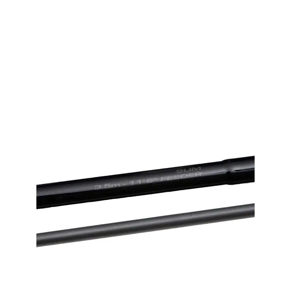 Fox Matrix Horizon X Ultra Pro Slim 3.5m 35g - Feederrute 6/10