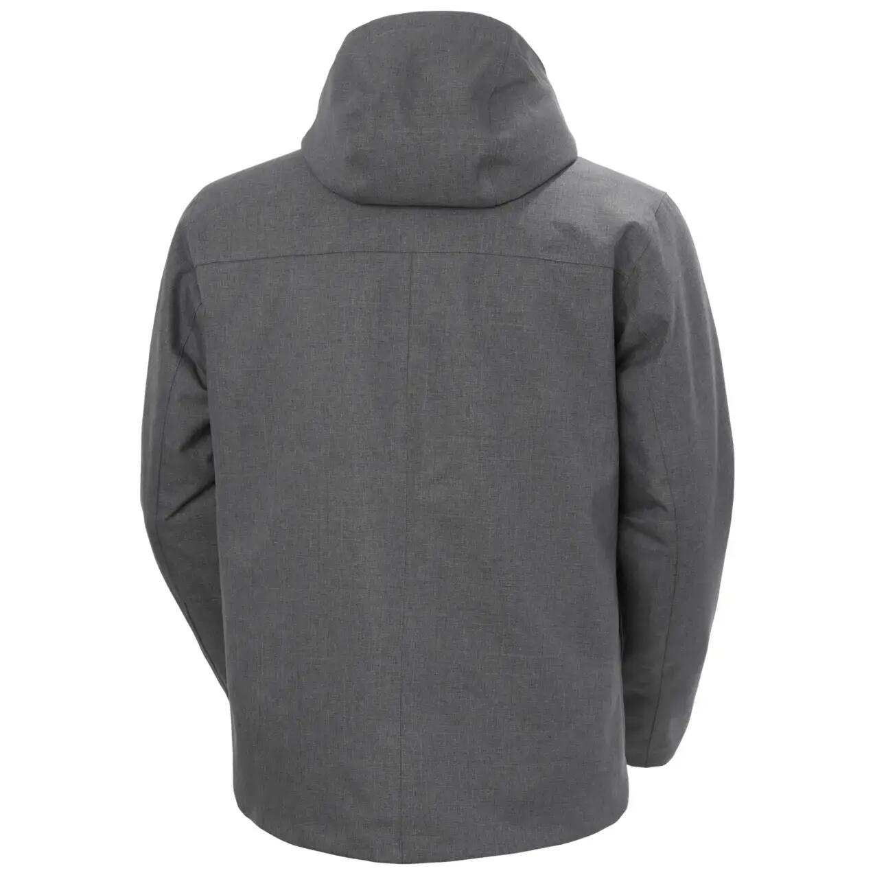 Giacca con cappuccio Helly Hansen Chill 3.0 2/2