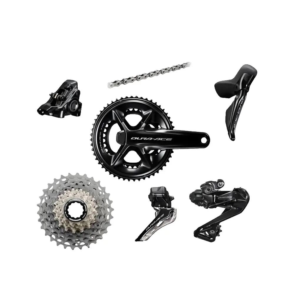 SHIMANO picture