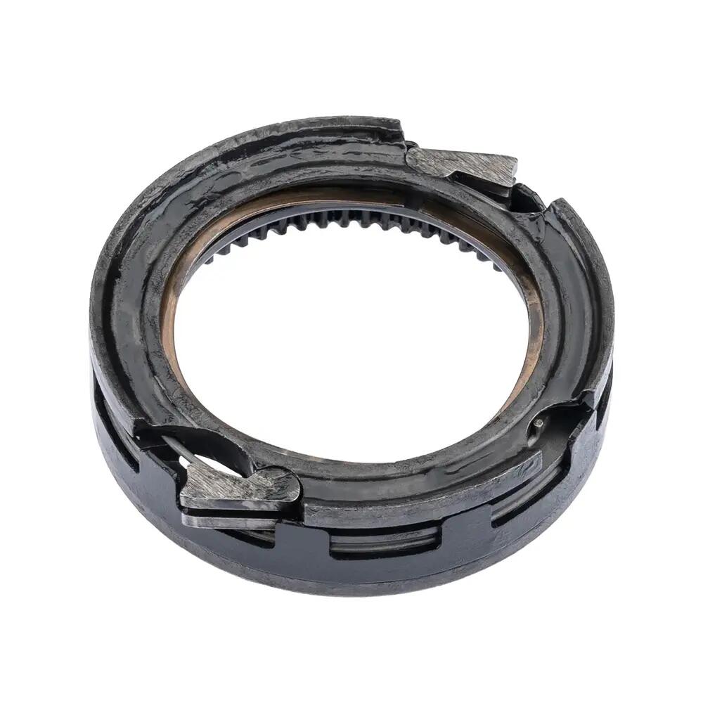 SHIMANO picture