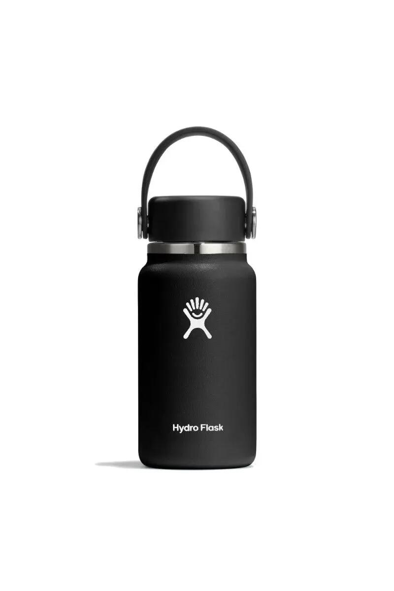 HYDRO FLASK picture