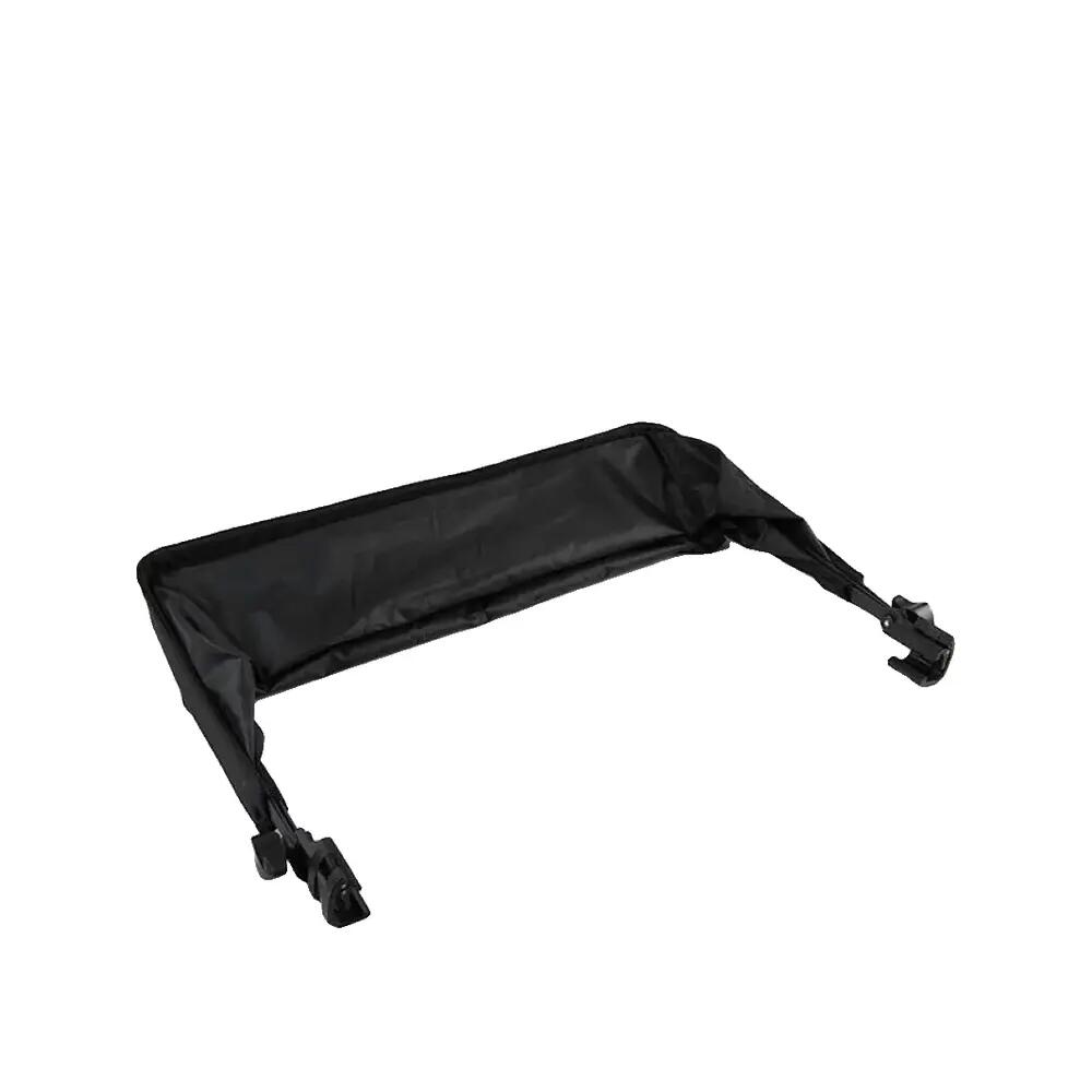 Matrix Storm Cover X-Large (Self-Support) - Fox Matrix Viskoffer & Toebehoren 5/10